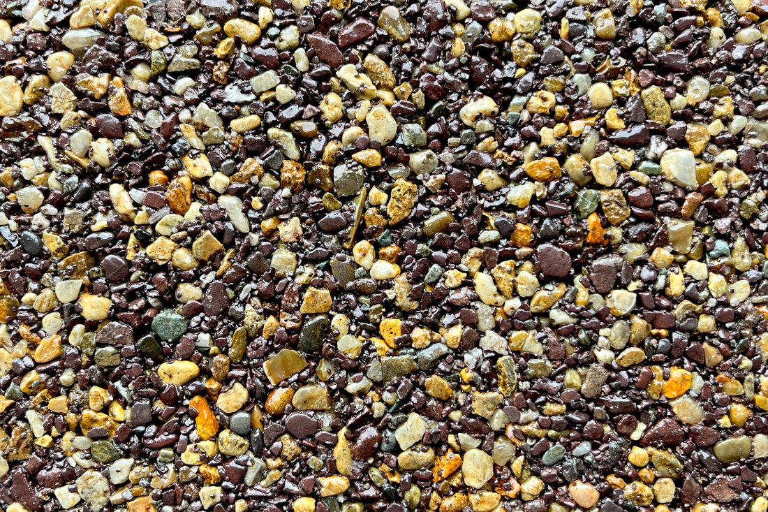 AmethystGold
