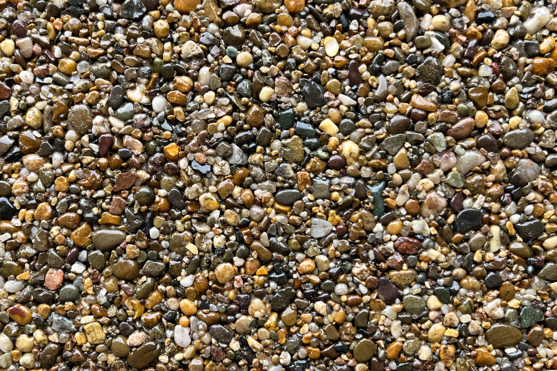 AnchorBay