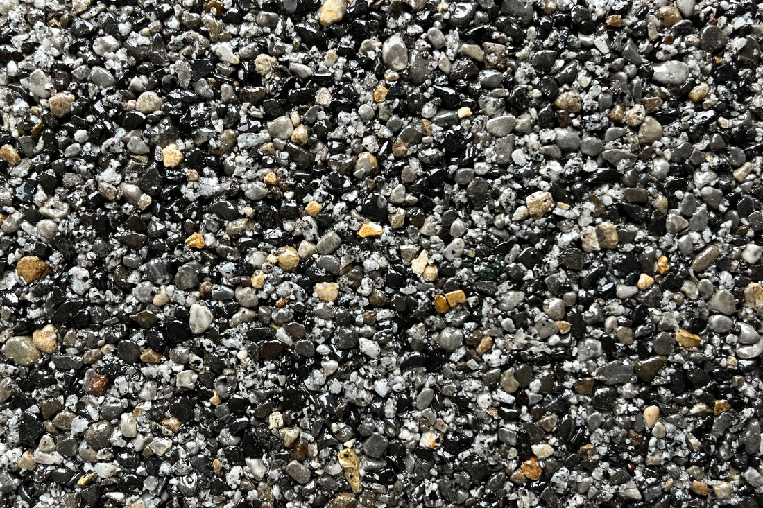 Anthracite