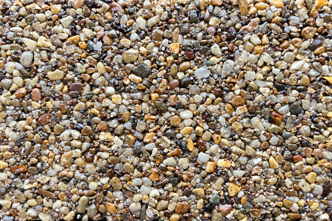 AztecGold