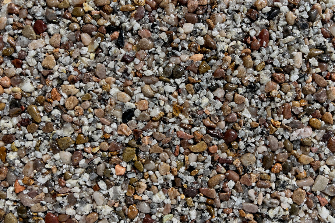 CairnsStone