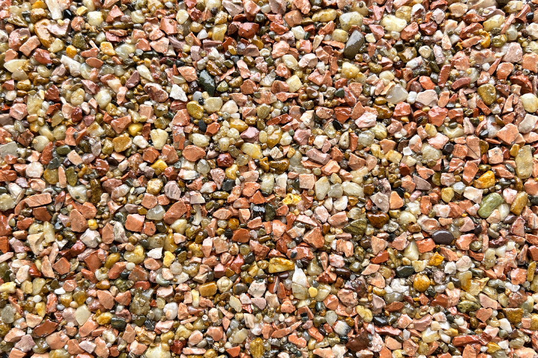 CanyonStone