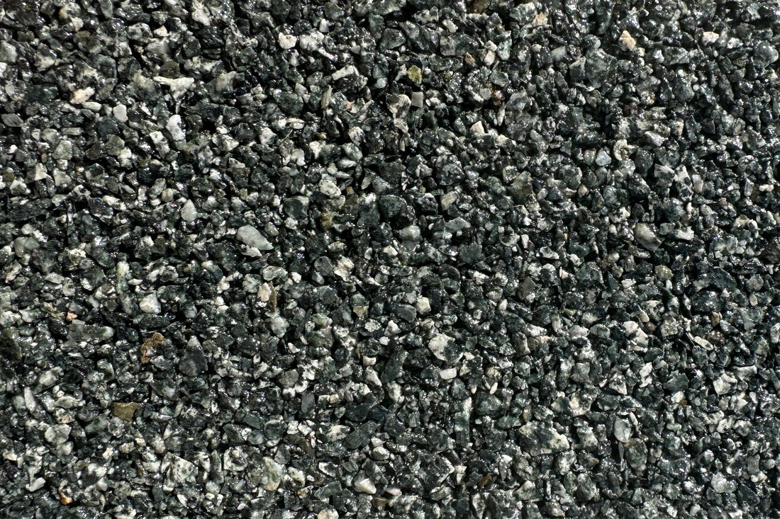 GaelicGranite