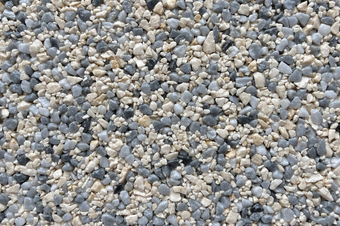IpanemaBeach