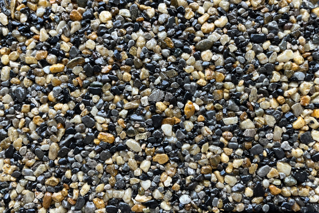 LondonStone