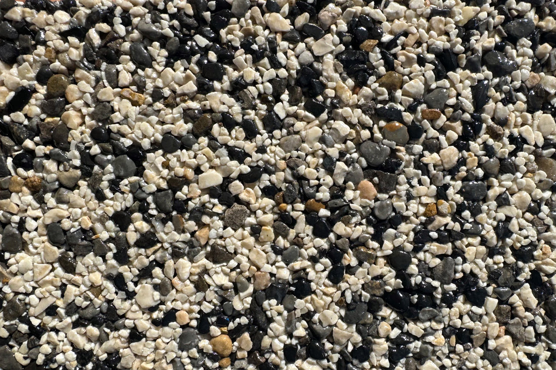 PortersRock
