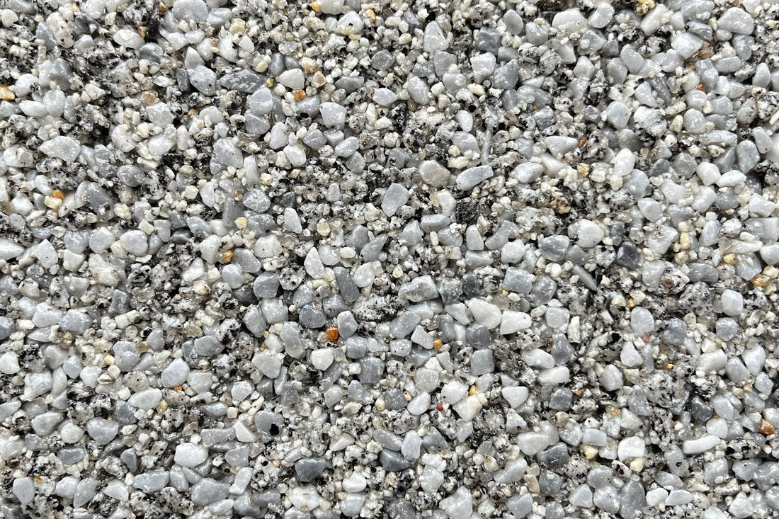 SiberianGranite