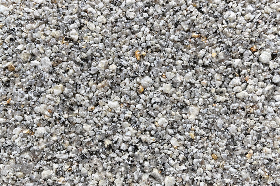 TitanGrey