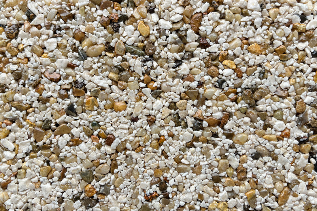 Whitstable