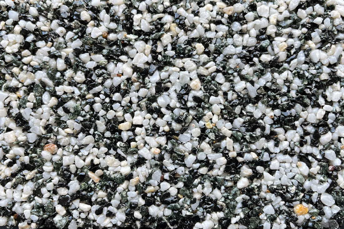 WinterSage